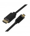 UNITEK Y-C182 HDMI 2.0/ 4K60HZ/2M cable 