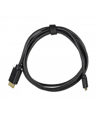 UNITEK Y-C182 HDMI 2.0/ 4K60HZ/2M cable 