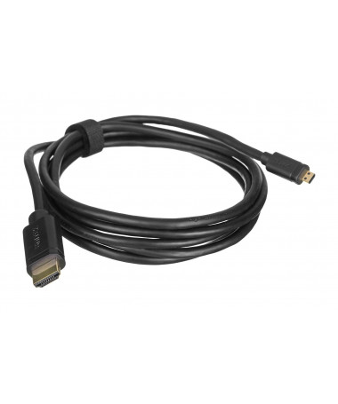 UNITEK Y-C182 HDMI 2.0/ 4K60HZ/2M cable 