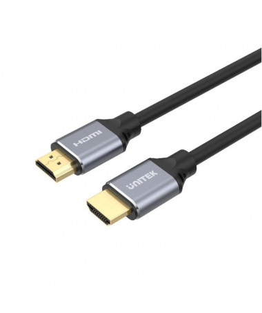 UNITEK C140W HDMI cable 5 m HDMI Type A (Standard) 