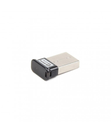 Adapter Gembird BTD-MINI5 network card Bluetooth 24 Mbit/s