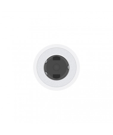 Adapter Apple Lightning to 3.5 mm Headphone Jack Adapter