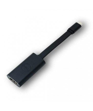 Adapter DELL Adapter – USB-C to HDMI 2.0