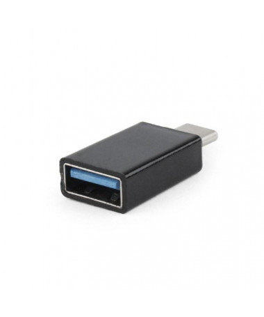 Adapter Gembird A-USB3-CMAF-01 USB graphics adapter