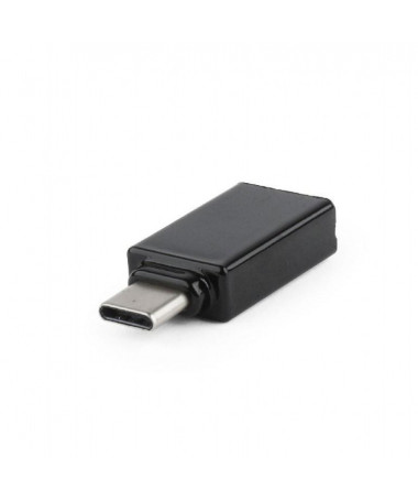 Adapter Gembird A-USB3-CMAF-01 USB graphics adapter