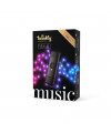 Adapter TWINKLY Music Sound detector BPM sensor USB 