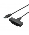 Adapter UNITEK Y-1039 interface cards/adapter