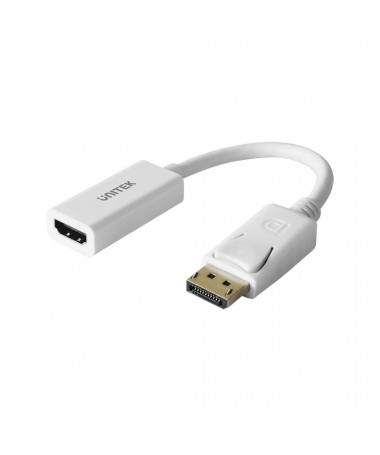 Adapter UNITEK Y-6332 interface cards/adapter HDMI