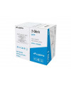 Kabllo rrjetash LANBERG LAN UTP 1GB/S 305M WIRE CCA 