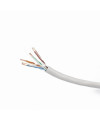 Kabllo rrjetash Gembird CAT6 FTP 100m F/UTP (FTP)