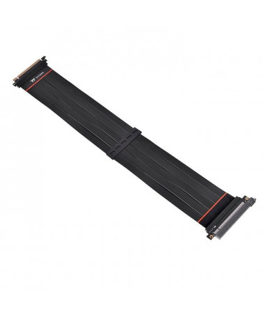 Thermaltake PCI-E 4.0 Extender 600mm 0.6 m