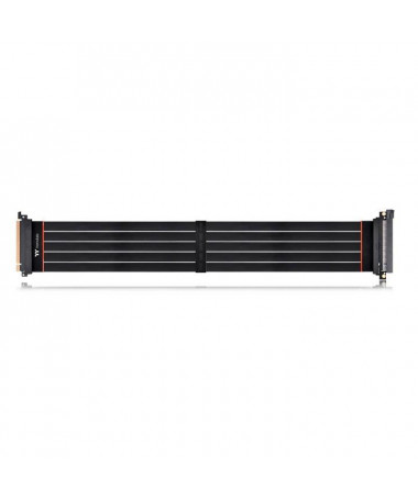 Thermaltake PCI-E 4.0 Extender 600mm 0.6 m