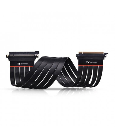 Thermaltake PCI-E 4.0 Extender 600mm 0.6 m