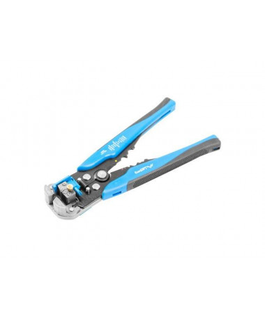 Shtrënguese kabllosh Lanberg NT-0104 cable stripper 