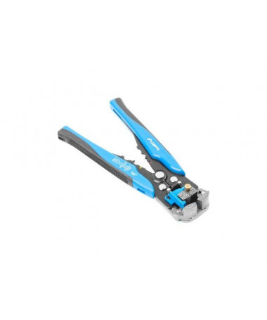 Shtrënguese kabllosh Lanberg NT-0104 cable stripper 