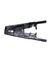 Shtrënguese kabllosh Alantec NI001 cable stripper 