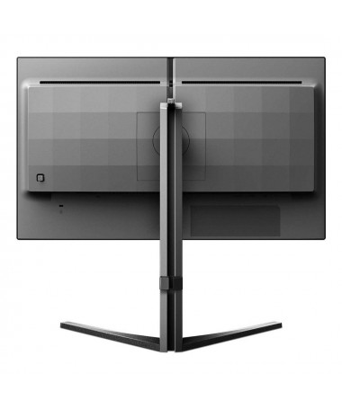 Monitor Philips Evnia 25M2N3200W/00 62.2 cm (24.5") 1920 x 1080 pixels Full HD LCD