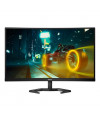 Monitor Philips Momentum 27M1C3200VL/00 68.6 cm (27") 1920 x 1080 pixels Full HD LCD 