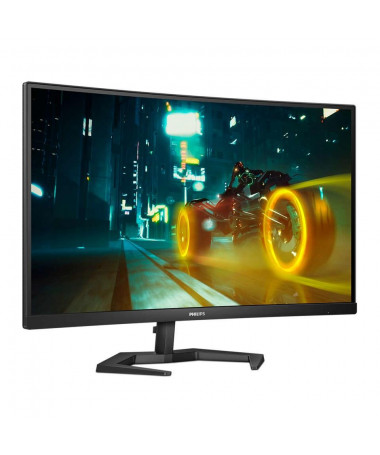 Monitor Philips Momentum 27M1C3200VL/00 68.6 cm (27") 1920 x 1080 pixels Full HD LCD 