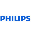 Monitor Philips 27M1N3200ZS/00 68.6 cm (27") 1920 x 1080 pixels 