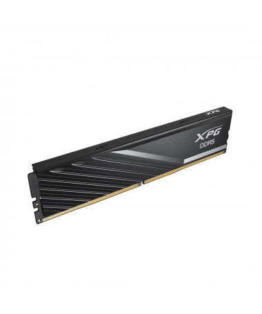RAM memorje ADATA Lancer Blade 32 GB 2 x 16 GB DDR5 6000 MHz ECC