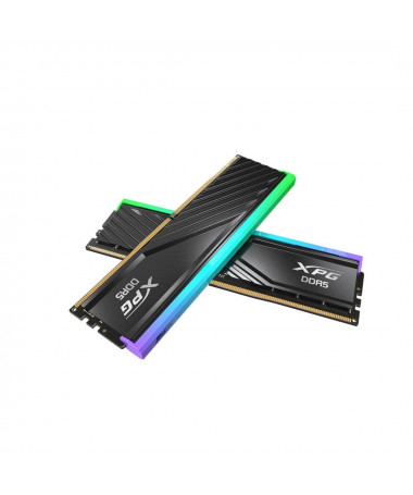 RAM memorje ADATA LANCER BLADE RGB 32 GB 2 x 16 GB DDR5 6000 MHz