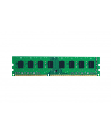 RAM memorje Goodram GR1600D3V64L11/8G 8 GB DDR3 1600 MHz