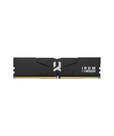 RAM memorje Goodram IRDM DDR5 IR-6000D564L30/64GDC 64 GB 2 x 32 GB 6000 MHz
