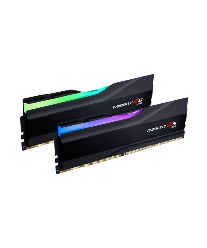 RAM memorje G.Skill F5-6800J3445G16GX2-TZ5RK 32 GB 2 x 16 GB DDR5 6800 MHz RAM memorje G.Skill F5-6800J3445G16GX2-TZ5RK 32 GB 2 x 16 GB DDR5 6800 MHz