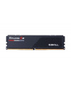 RAM memorje G.Skill Ripjaws S5 / F5-6000J3040F16GX2-RS5K 32 GB 2 x 16 GB DDR5