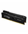 RAM memorje FURY Beast 32 GB 2 x 16 GB DDR4 3600 MHz