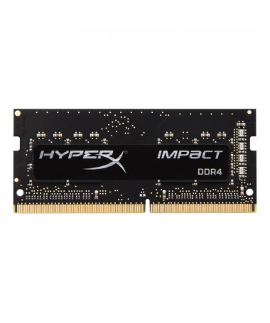 RAM memorje HyperX KF432S20IBK2/32 32 GB 2 x 16 GB DDR4 3200 MHz