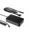 Mbushës laptopi NATEC POWER SUPPLY GRAYLING USB-C 90W