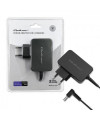 Mbushës laptopi Qoltec 51033 power adapter/inverter Indoor 45 W E zezë