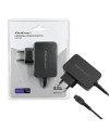 Mbushës laptopi Qoltec 51025 power adapter/inverter Indoor