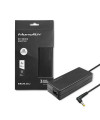 Mbushës laptopi Qoltec 52410 Power adapter for Acer 40W | 19V | 2.1A | plug 5.5*1.7 | +power cable