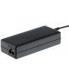 Mbushës Akyga AK-ND-53 power adapter/inverter Indoor 90 W