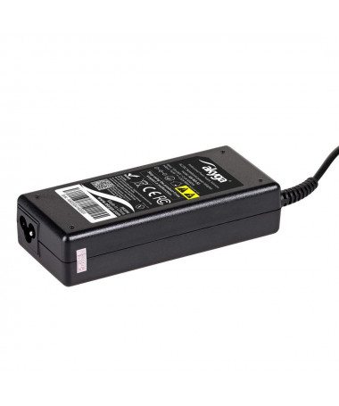 Mbushës Akyga AK-ND-53 power adapter/inverter Indoor 90 W