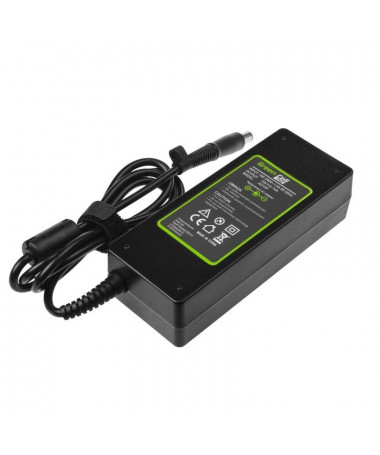 Mbushës Green Cell AD15P power adapter/inverter Indoor 90 W 