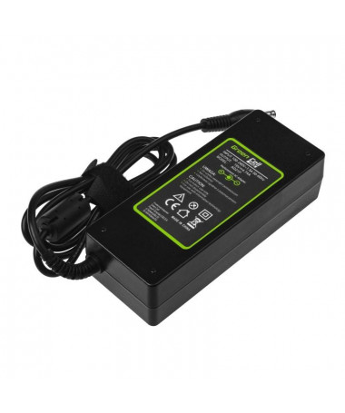Mbushës Green Cell AD21P power adapter/inverter Indoor 90 W