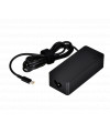 Mbushës Lenovo 4X20M26272 power adapter/inverter 65 W 