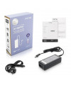 bushës laptopi Mitsu charger / power supply 19v 3.42a (5.5x2.5) - asus/ toshiba/ lenovo/ msi/ etc 65W
