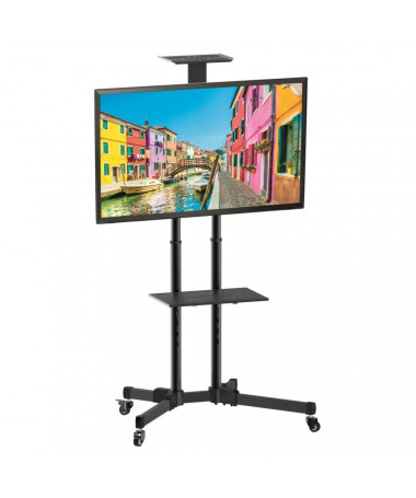 Mbajtës Techly ICA-TR16T signage display mount 177.8 cm (70") 