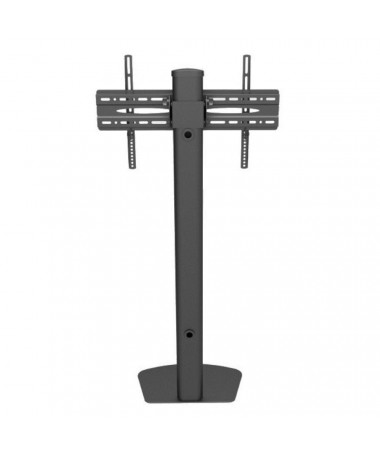 Mbajtës Techly ICA-TR27 TV mount 139.7 cm (55") 