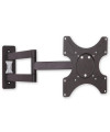 Mbajtës Techly 19-37" Muri Bracket for LED LCD TV Tilt 3 Joints ICA-LCD 2903