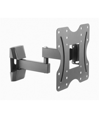 Mbajtës Gembird WM-42ST-01 TV mount 106.7 cm (42") 