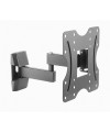 Mbajtës Gembird WM-42ST-01 TV mount 106.7 cm (42") 