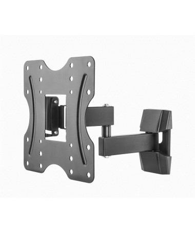 Mbajtës Gembird WM-42ST-01 TV mount 106.7 cm (42") 