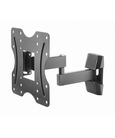 Mbajtës Gembird WM-42ST-01 TV mount 106.7 cm (42") 