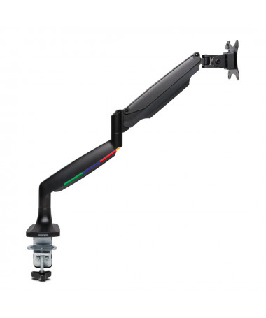 Mbajtës Kensington SmartFit® One-Touch Height Adjustable Single Monitor Arm